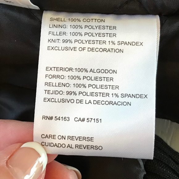 NWT SAN FRANCISCO 49ERS RACING FULL-SNAP JACKET - Picture 7 of 12